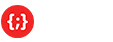 Hostup